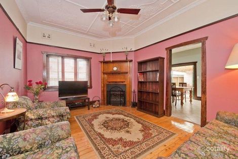 Property photo of 11 Gregory Avenue Croydon NSW 2132