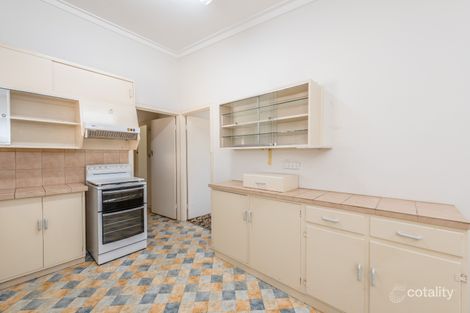 Property photo of 5 Nyrang Road Sunset Beach WA 6530