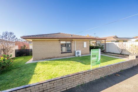 Property photo of 5 Oram Street Shepparton VIC 3630