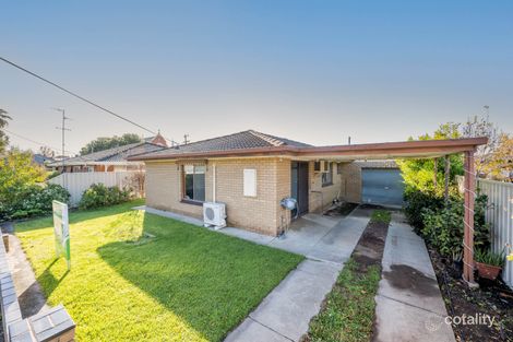 Property photo of 5 Oram Street Shepparton VIC 3630