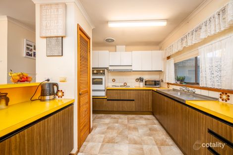Property photo of 5 Oram Street Shepparton VIC 3630