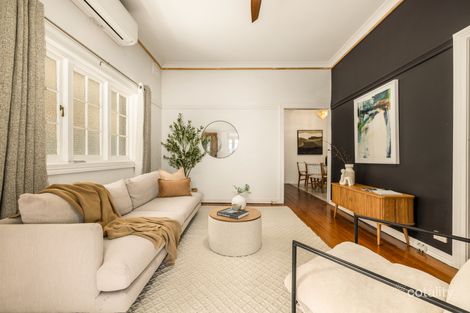 Property photo of 1503 Sandgate Road Nundah QLD 4012