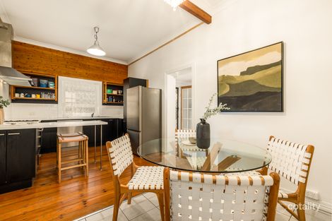 Property photo of 1503 Sandgate Road Nundah QLD 4012