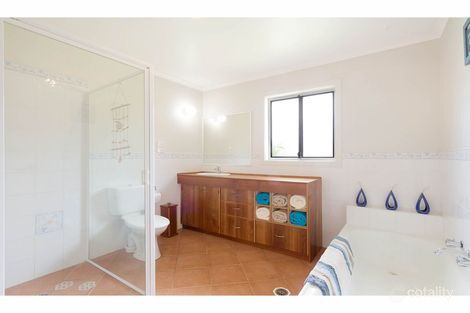 Property photo of 218 Bald Hills Road Bald Hills NSW 2549