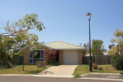 10 Aspen Ct, Buderim, QLD 4556