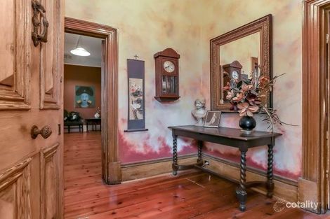 Property photo of 30 Union Street Semaphore SA 5019