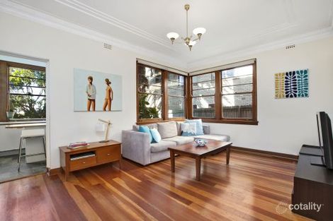 Property photo of 2/699A Old South Head Road Vaucluse NSW 2030