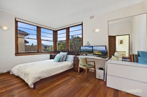 Property photo of 2/699A Old South Head Road Vaucluse NSW 2030