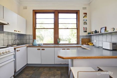 Property photo of 2/699A Old South Head Road Vaucluse NSW 2030