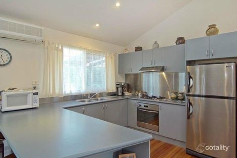 Property photo of 34 Morton Crescent Bittern VIC 3918