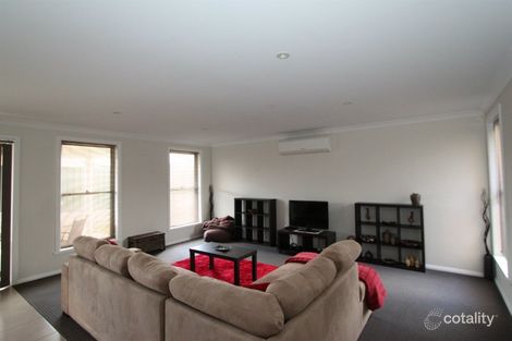 Property photo of 18 Munro Street Windradyne NSW 2795