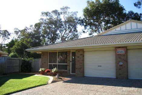 Property photo of 1/15 Ashlee Court Coombabah QLD 4216