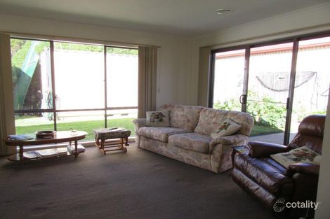 Property photo of 5 First Avenue Cape Woolamai VIC 3925