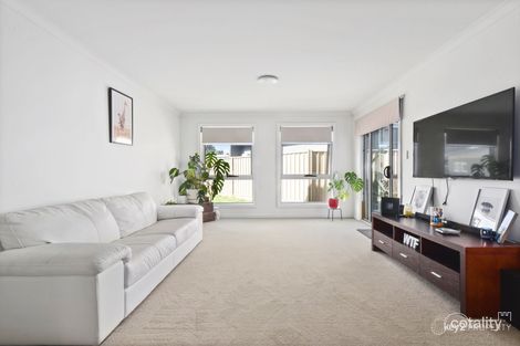 Property photo of 4/23 Hortus Place Newnham TAS 7248