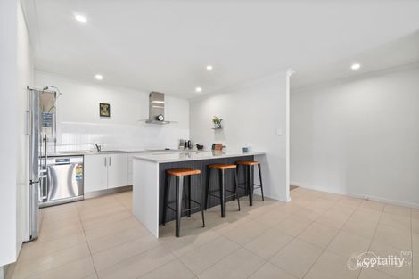 Property photo of 4/23 Hortus Place Newnham TAS 7248