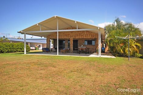 Property photo of 11 Patterson Parade Lucinda QLD 4850