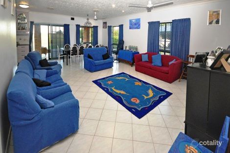 Property photo of 11 Patterson Parade Lucinda QLD 4850