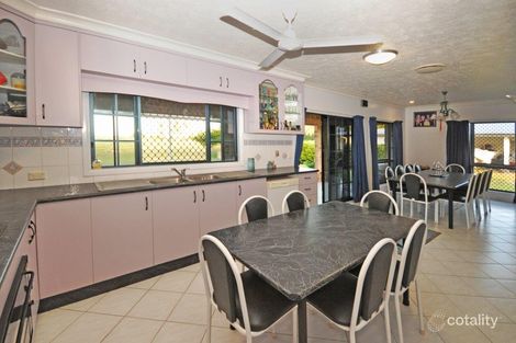 Property photo of 11 Patterson Parade Lucinda QLD 4850