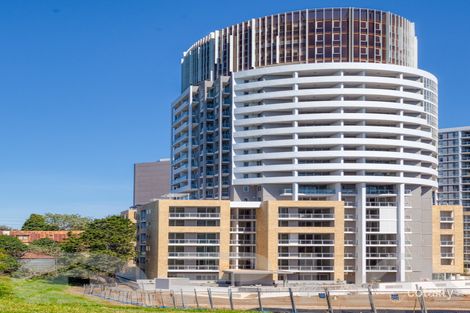 234/1 Thallon St, Carlingford, NSW 2118