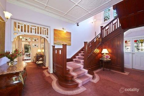 Property photo of 55 New Beach Road Darling Point NSW 2027