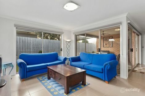 Property photo of 1 Martinsen Street St Leonards VIC 3223