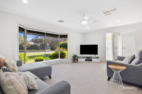 Property photo of 14 Redgum Drive Ararat VIC 3377
