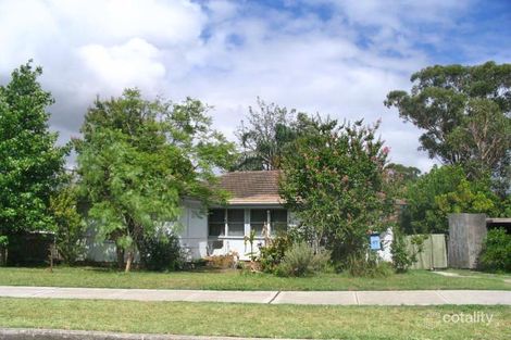 47 Birch St, North St Marys, NSW 2760