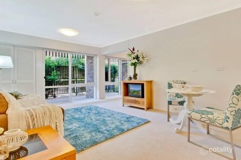 232/36-42 Cabbage Tree Rd, Bayview, NSW 2104