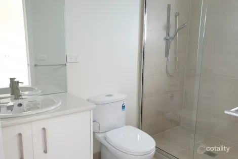 Property photo of 7 Jasmine Street Bell Park VIC 3215