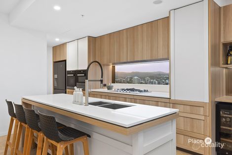 Property photo of 31301/21 Mollison Street West End QLD 4101