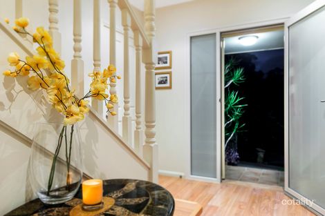 Property photo of 9 Sandringham Close Terrigal NSW 2260