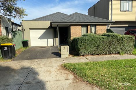 58 Steven St, Dandenong, VIC 3175