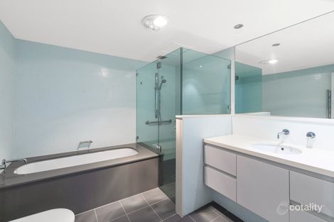 Property photo of 5/22-26 Addison Road Manly NSW 2095