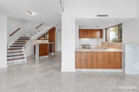 Property photo of 5/22-26 Addison Road Manly NSW 2095