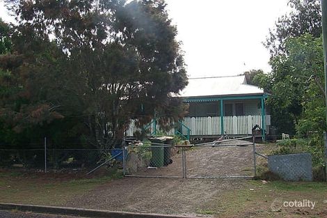 3 Georgia St, Godwin Beach, QLD 4511