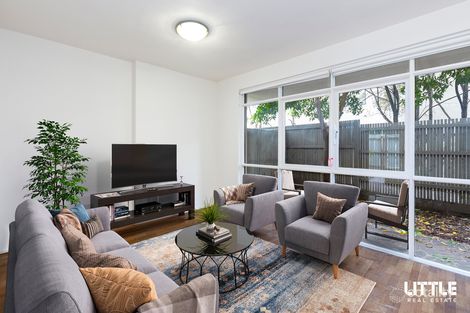 Property photo of 8/23 Hawthorn Grove Hawthorn VIC 3122