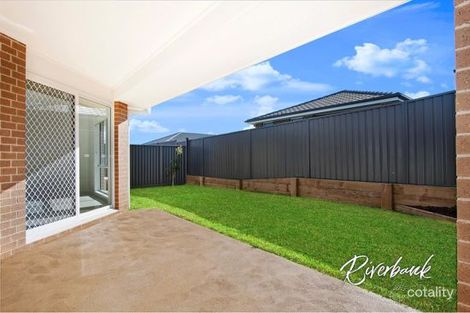 Property photo of 49 Greenwood Parkway Jordan Springs NSW 2747