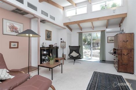Property photo of 23 Michael Crescent Boya WA 6056