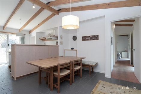 Property photo of 23 Michael Crescent Boya WA 6056