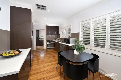 Property photo of 53 Ridge Drive Avondale Heights VIC 3034