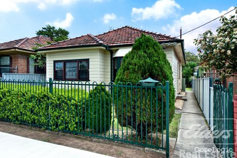 Property photo of 19 Station Street Waratah NSW 2298