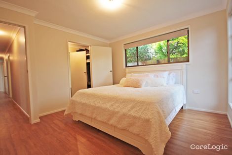 Property photo of 10 Royal Drive Pottsville NSW 2489