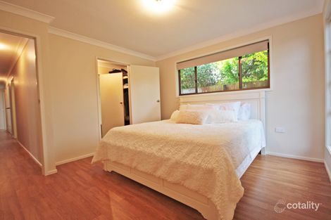 Property photo of 10 Royal Drive Pottsville NSW 2489