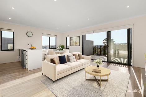 Property photo of 114 Antares Parade Kalkallo VIC 3064