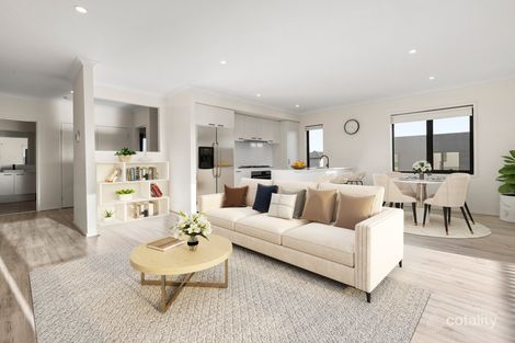 Property photo of 114 Antares Parade Kalkallo VIC 3064