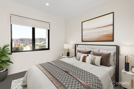 Property photo of 114 Antares Parade Kalkallo VIC 3064