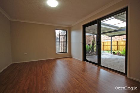 Property photo of 10 Royal Drive Pottsville NSW 2489