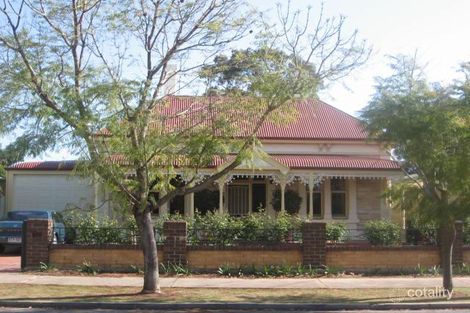 Property photo of 6 William Street Croydon SA 5008