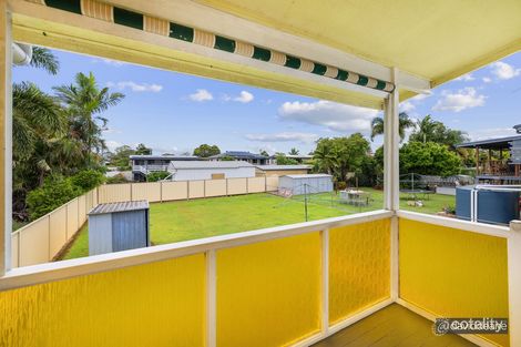 Property photo of 160 Bells Pocket Road Strathpine QLD 4500