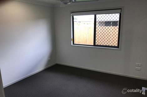 1/39 Br Ted Magee Dr, Collingwood Park, QLD 4301